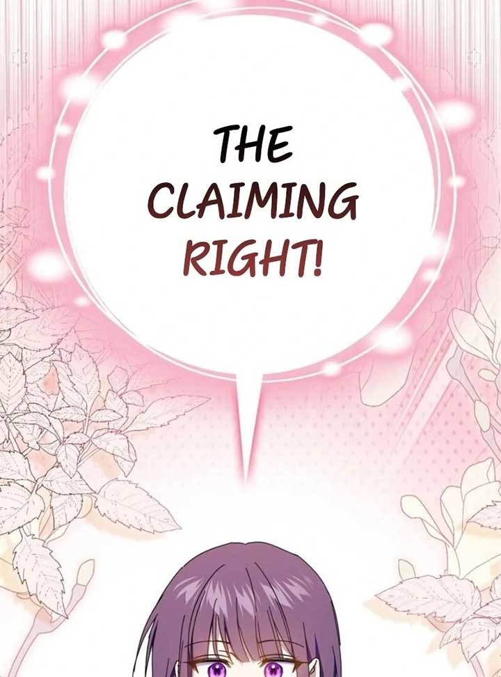 My Contract Husband Resembles the Male Protagonist Chapter 30 634 141