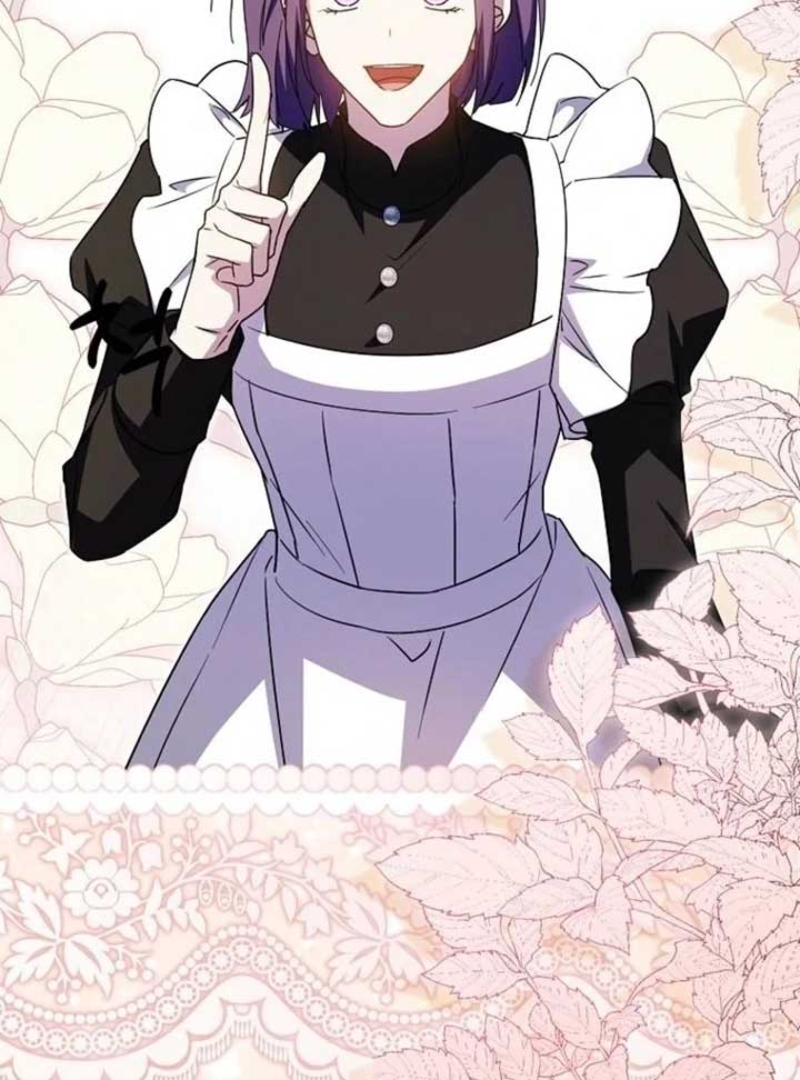 My Contract Husband Resembles the Male Protagonist Chapter 30 635 142