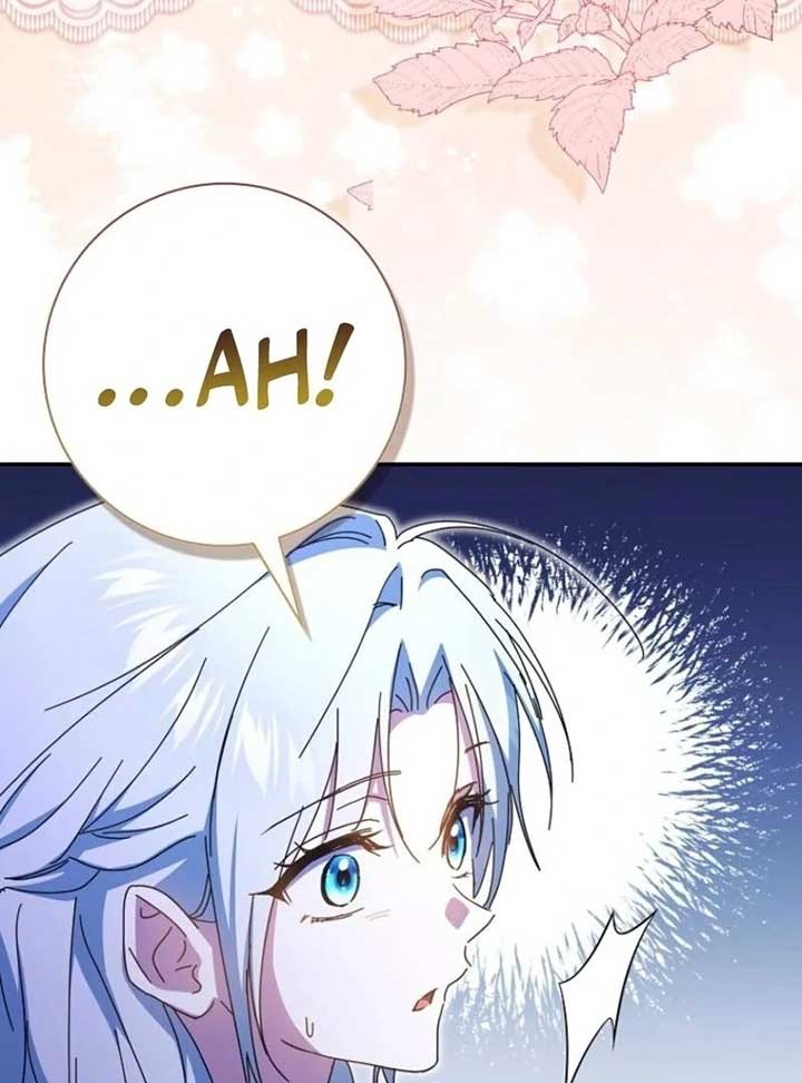 My Contract Husband Resembles the Male Protagonist Chapter 30 636 143