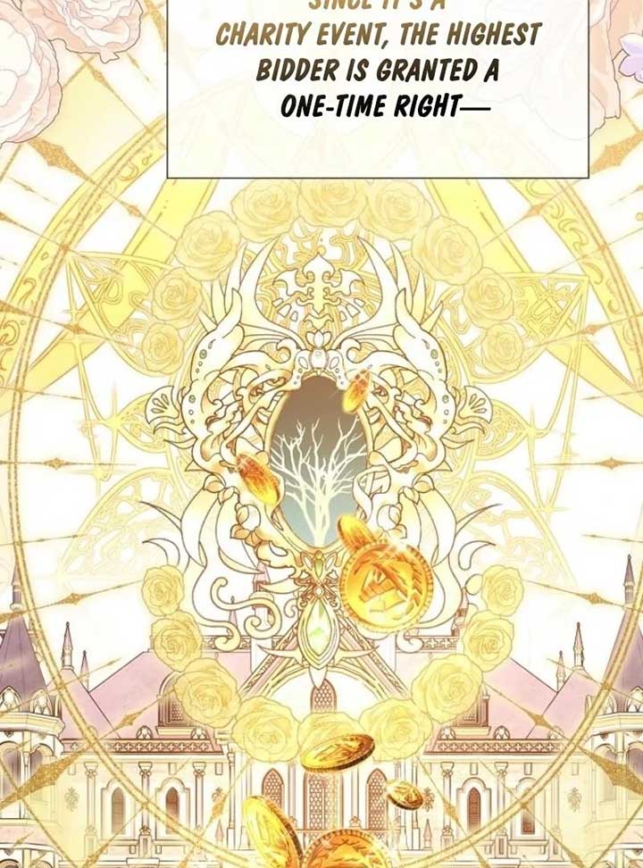 My Contract Husband Resembles the Male Protagonist Chapter 30 638 145