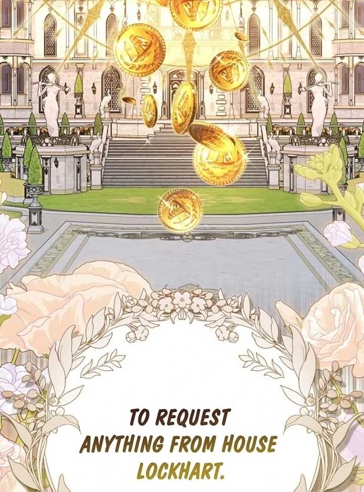 My Contract Husband Resembles the Male Protagonist Chapter 30 639 146