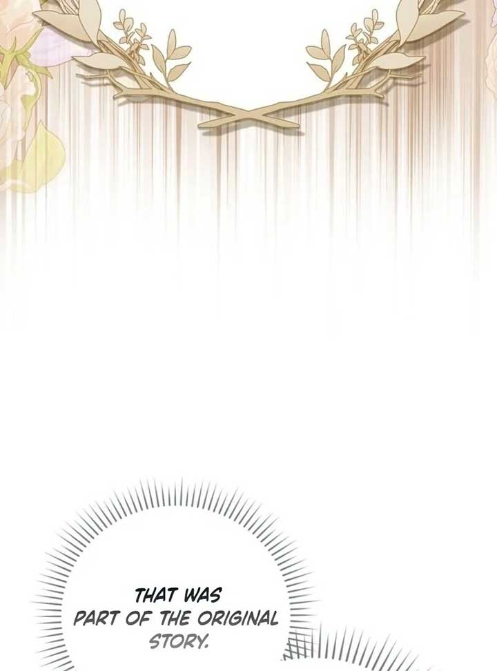 My Contract Husband Resembles the Male Protagonist Chapter 30 640 147