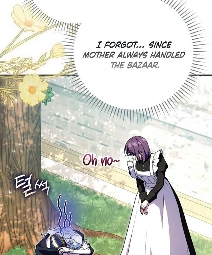 My Contract Husband Resembles the Male Protagonist Chapter 30 641 148