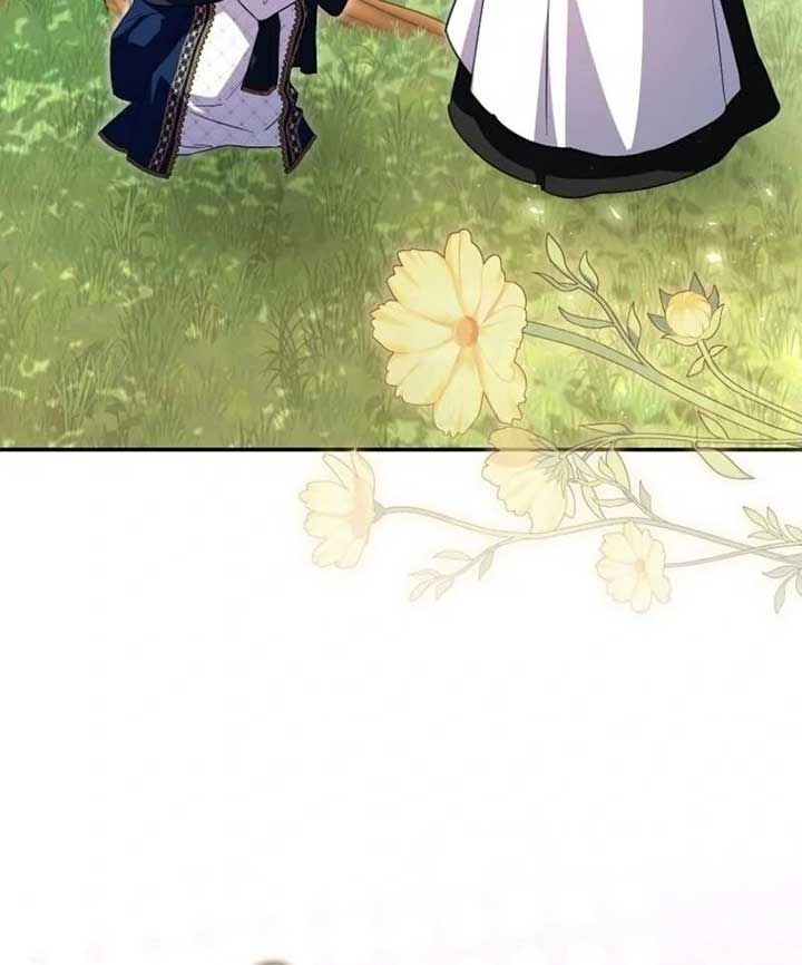 My Contract Husband Resembles the Male Protagonist Chapter 30 642 149