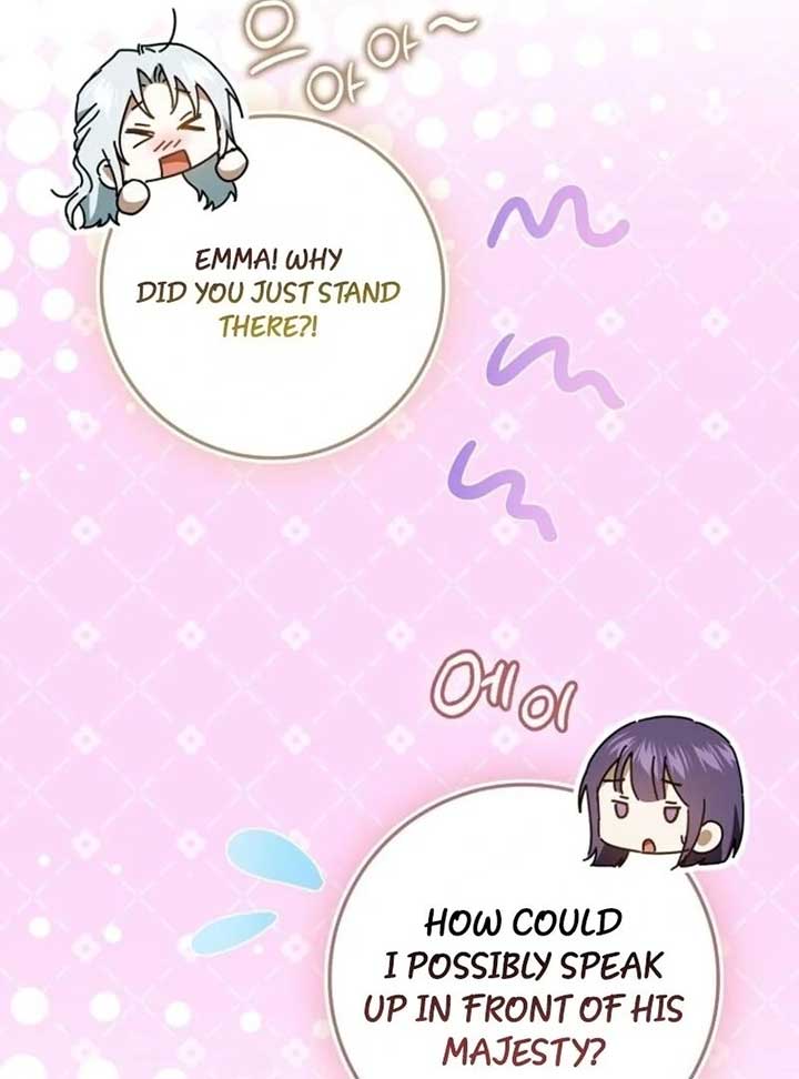 My Contract Husband Resembles the Male Protagonist Chapter 30 643 150