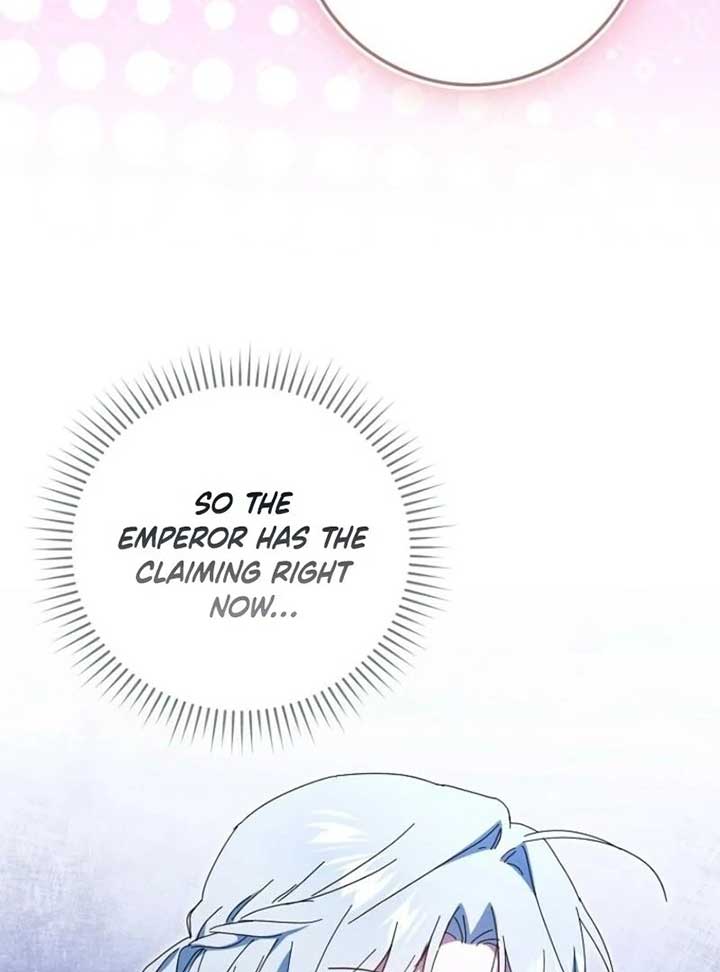 My Contract Husband Resembles the Male Protagonist Chapter 30 644 151