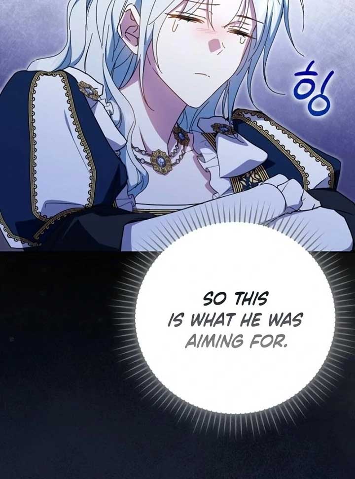 My Contract Husband Resembles the Male Protagonist Chapter 30 645 152