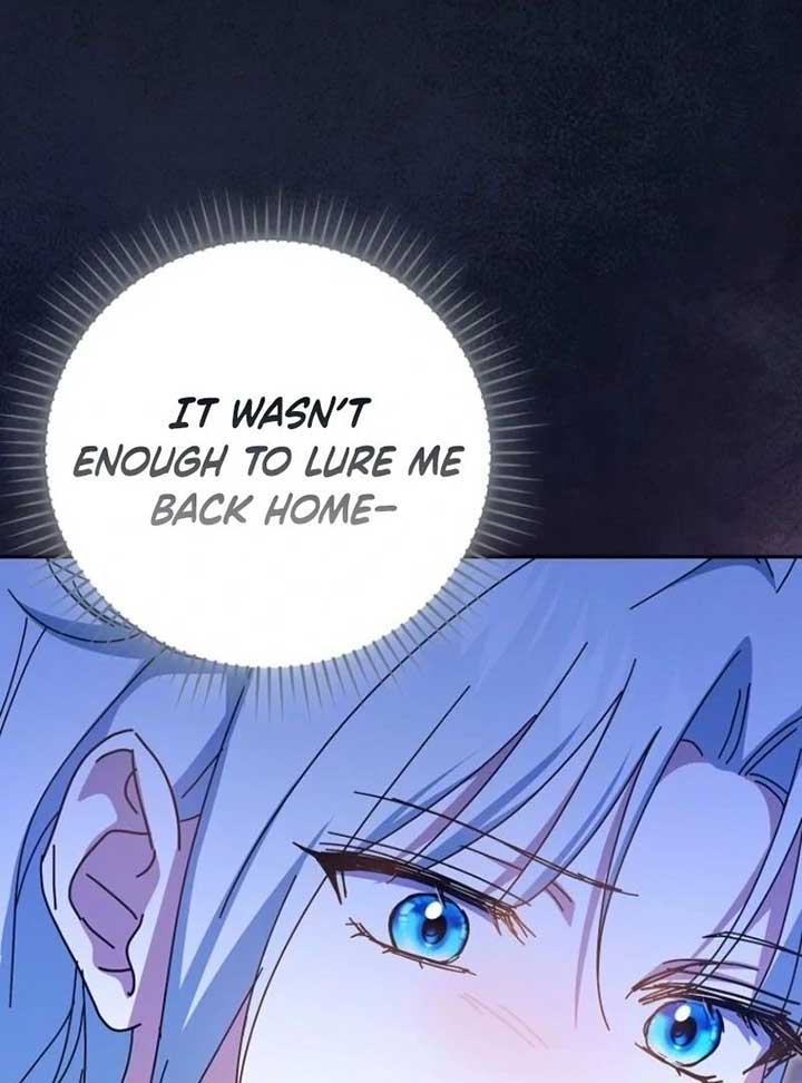 My Contract Husband Resembles the Male Protagonist Chapter 30 646 153