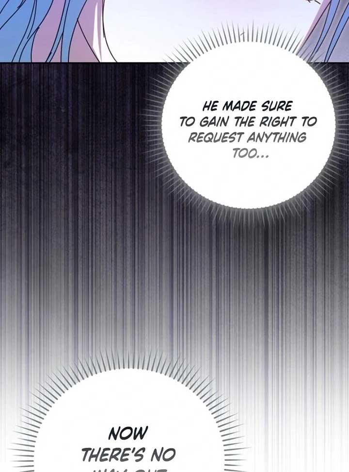 My Contract Husband Resembles the Male Protagonist Chapter 30 647 154