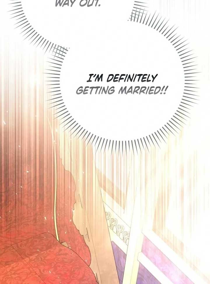 My Contract Husband Resembles the Male Protagonist Chapter 30 648 155