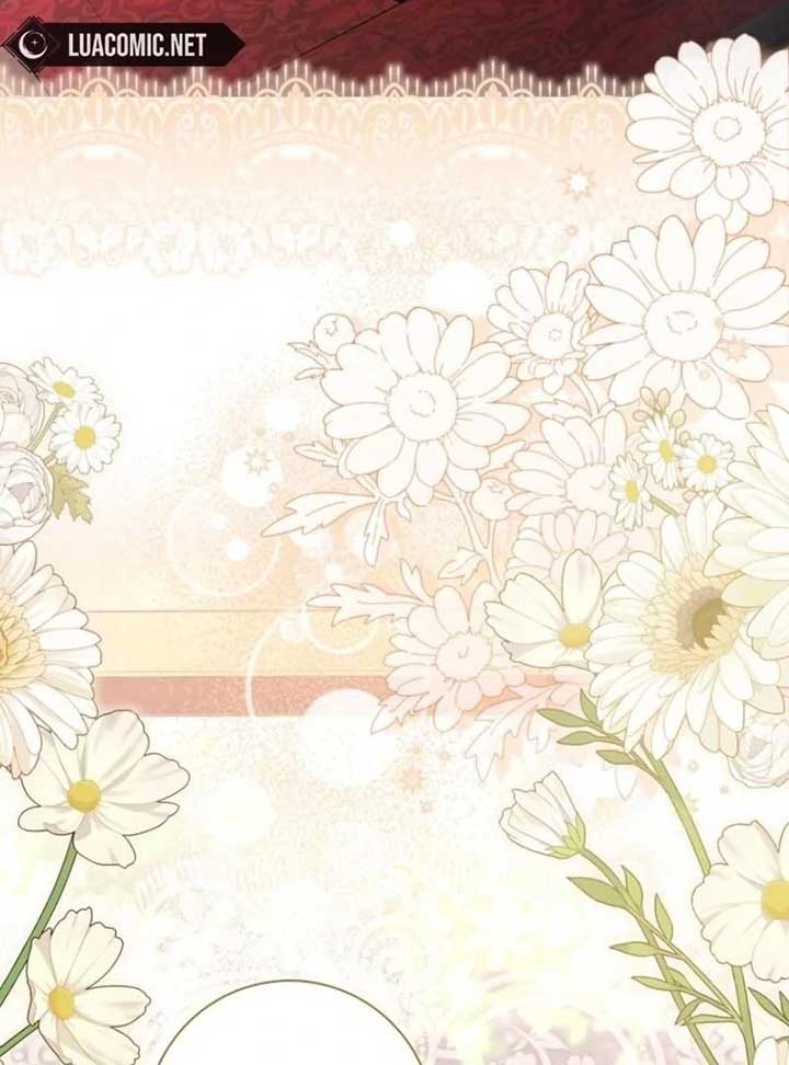 My Contract Husband Resembles the Male Protagonist Chapter 30 650 157