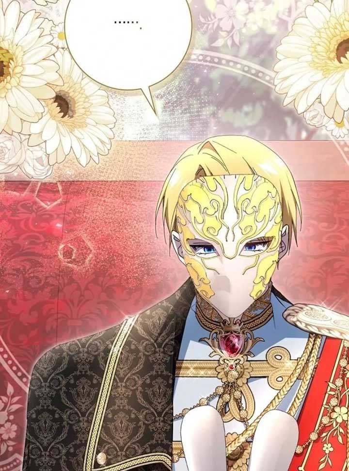 My Contract Husband Resembles the Male Protagonist Chapter 30 651 158