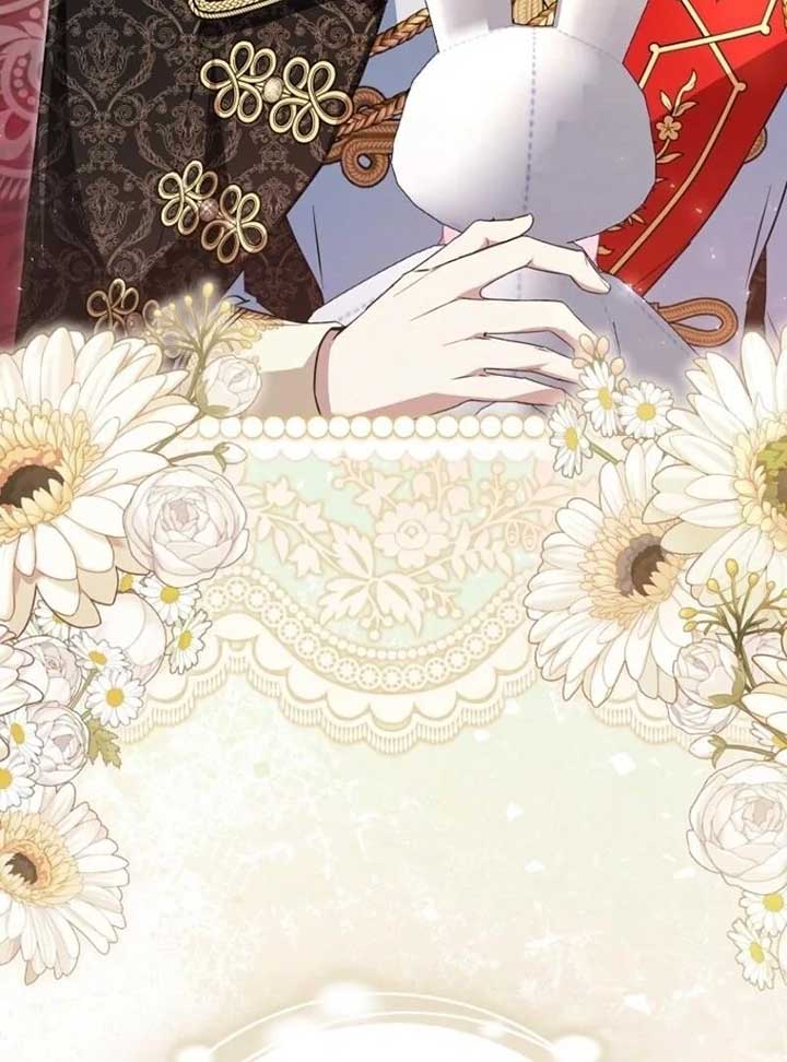 My Contract Husband Resembles the Male Protagonist Chapter 30 652 159