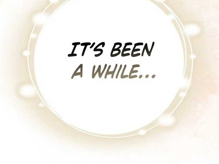 My Contract Husband Resembles the Male Protagonist Chapter 30 653 160