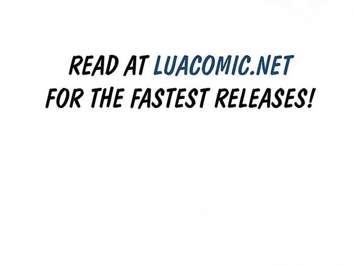 My Contract Husband Resembles the Male Protagonist Chapter 30 654 161