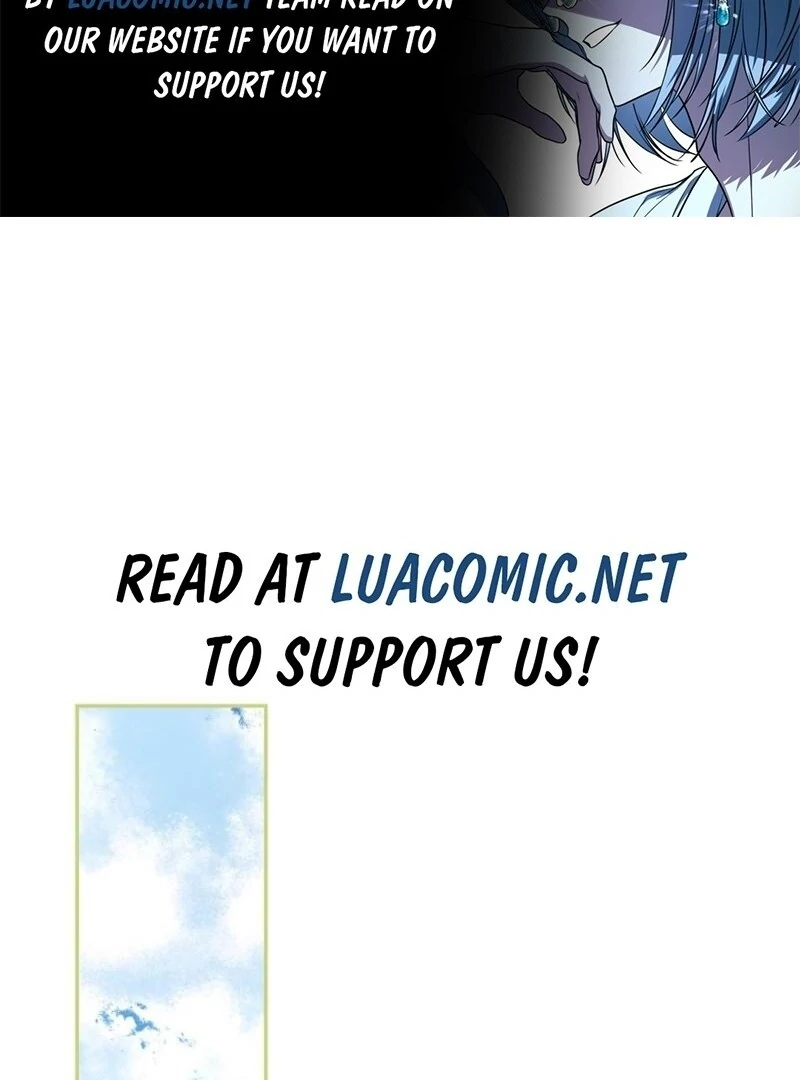 My Contract Husband Resembles the Male Protagonist Chapter 31 522 002