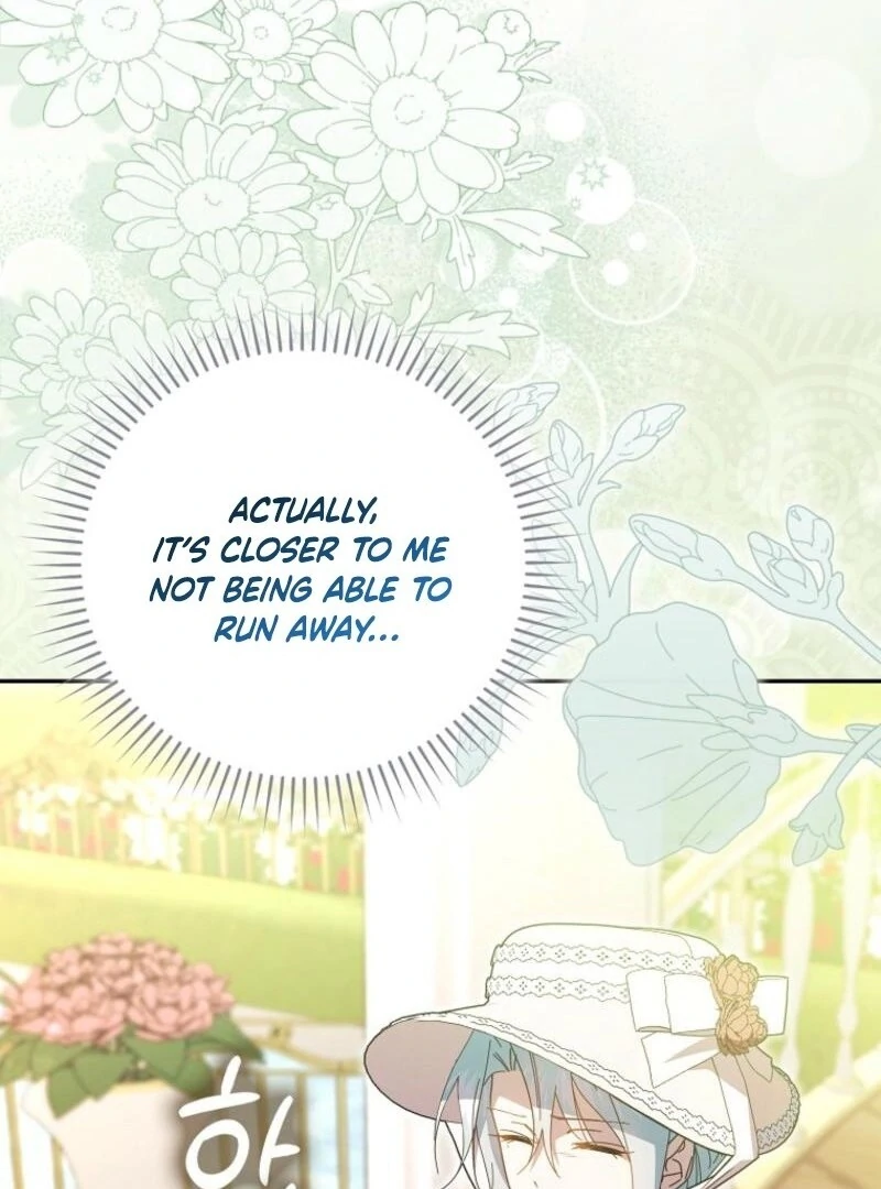 My Contract Husband Resembles the Male Protagonist Chapter 31 525 005