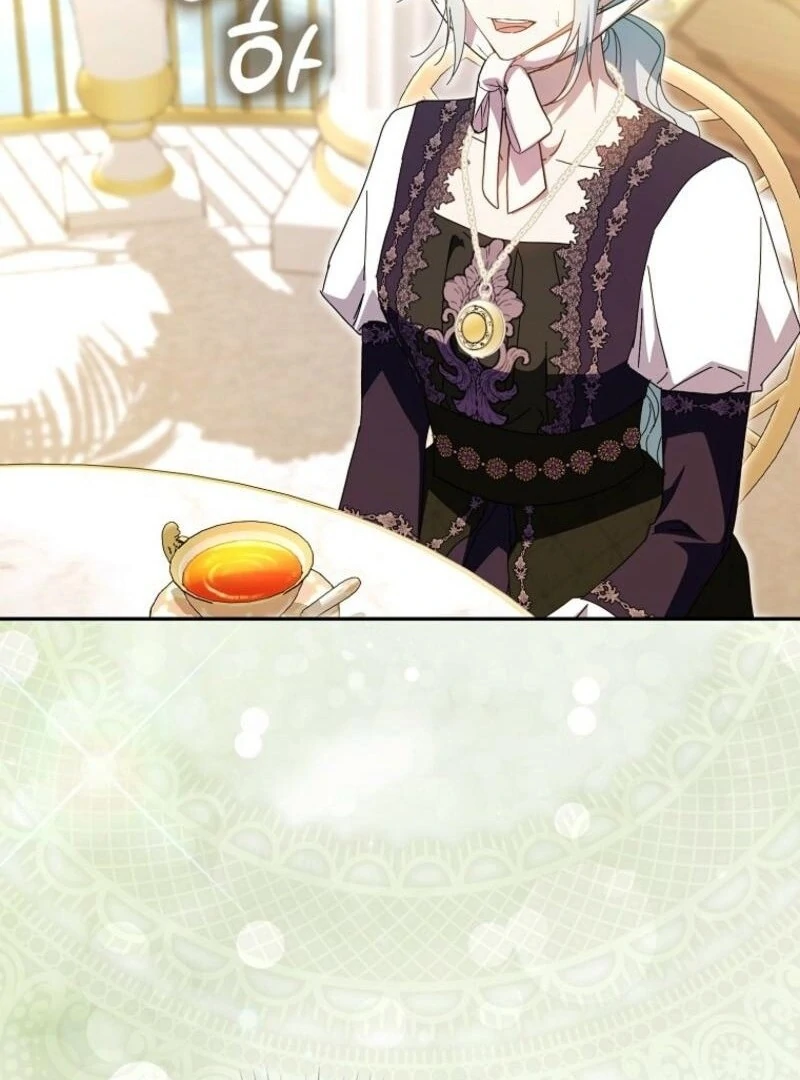 My Contract Husband Resembles the Male Protagonist Chapter 31 526 006