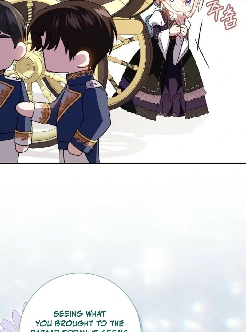 My Contract Husband Resembles the Male Protagonist Chapter 31 528 008