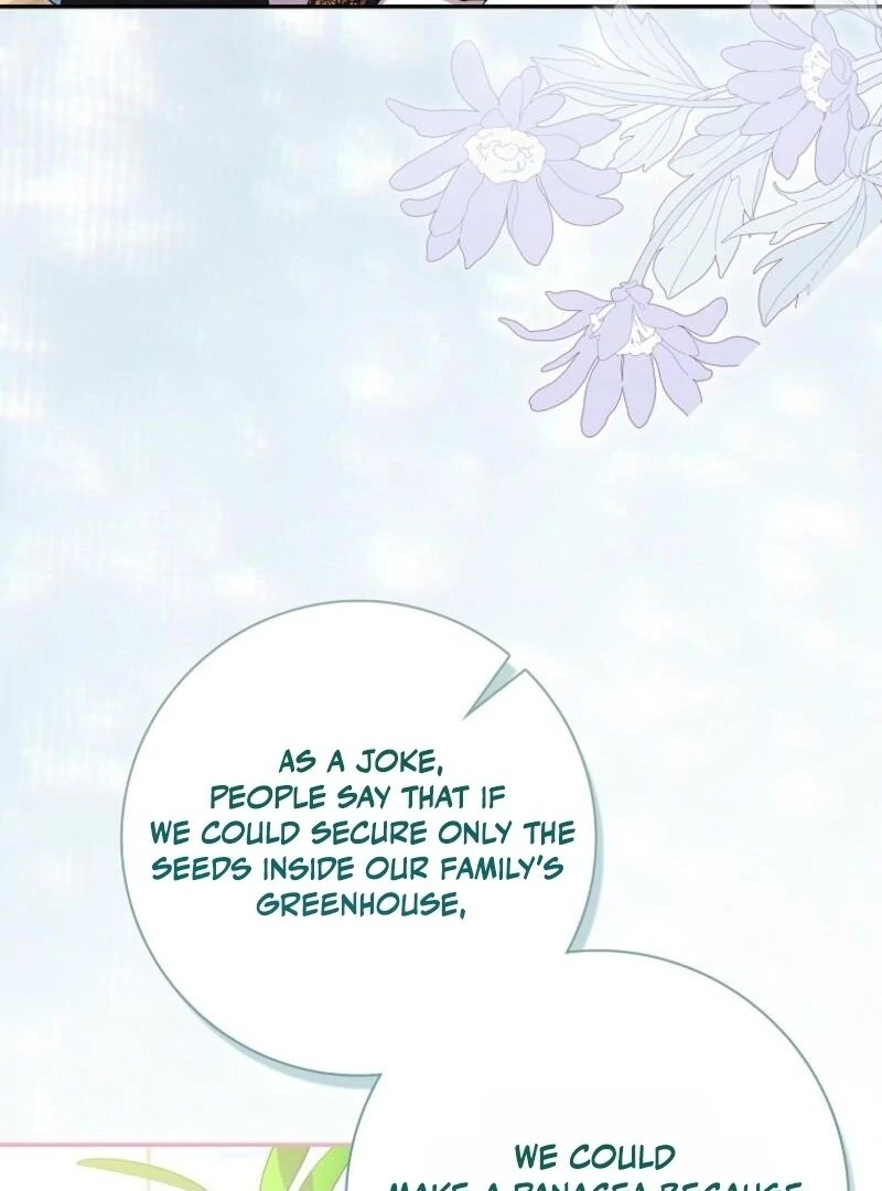 My Contract Husband Resembles the Male Protagonist Chapter 31 530 010