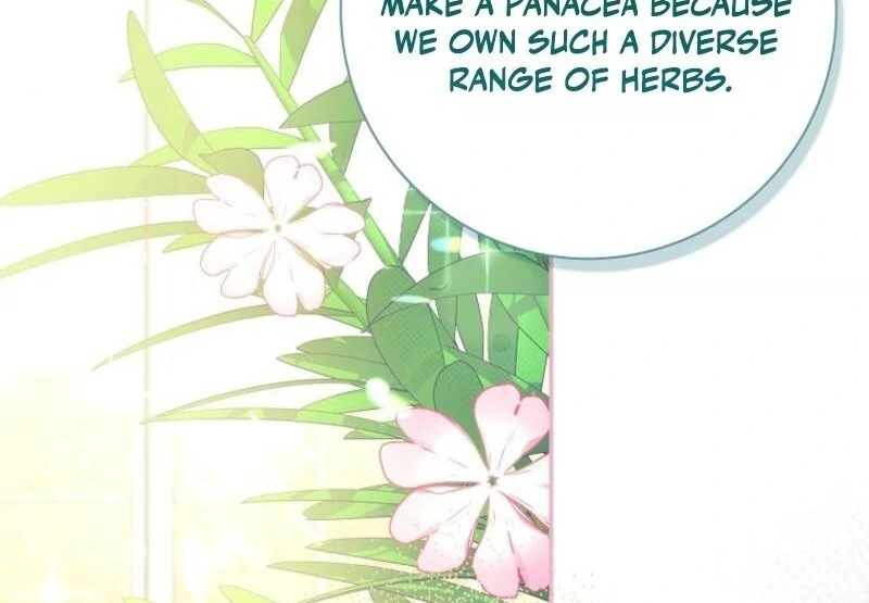 My Contract Husband Resembles the Male Protagonist Chapter 31 531 011