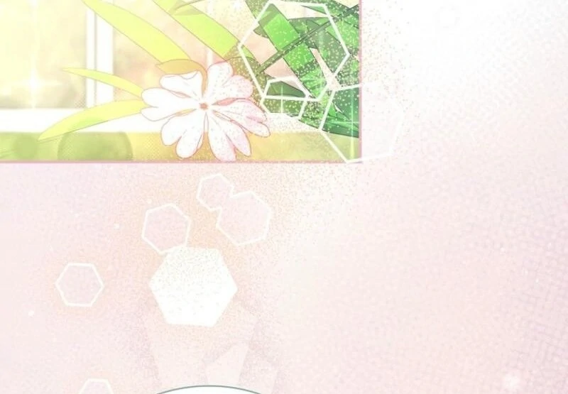 My Contract Husband Resembles the Male Protagonist Chapter 31 532 012