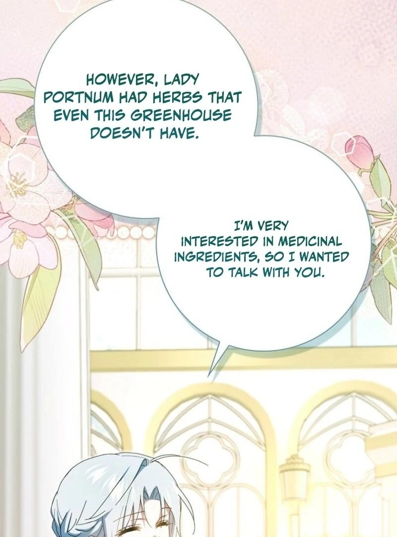 My Contract Husband Resembles the Male Protagonist Chapter 31 533 013