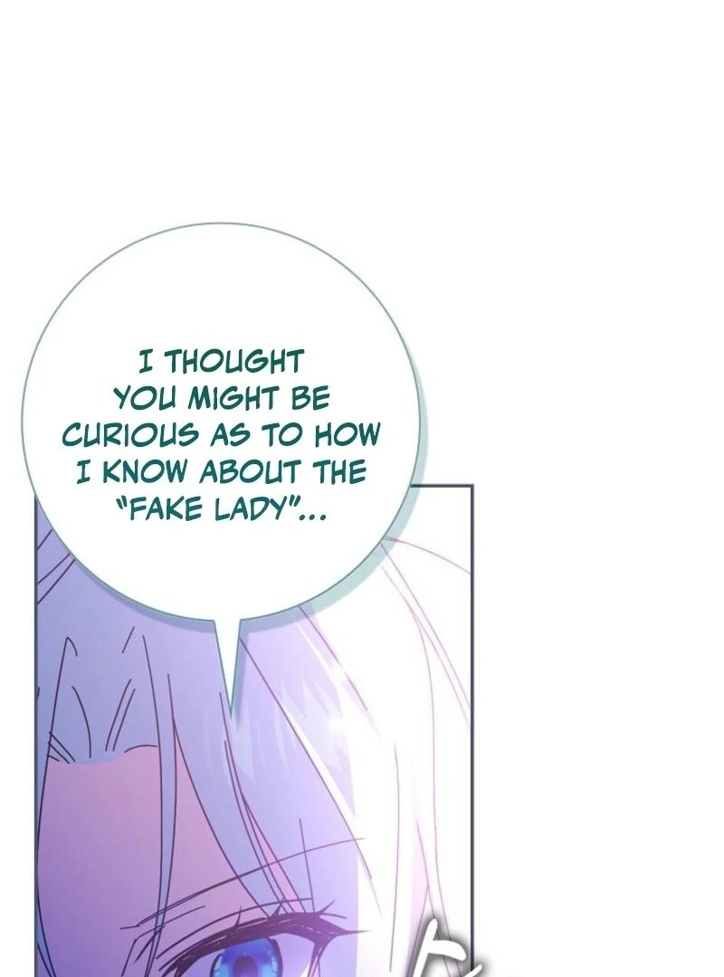 My Contract Husband Resembles the Male Protagonist Chapter 31 535 015