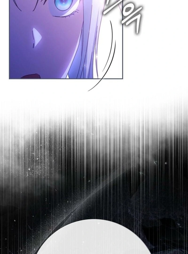 My Contract Husband Resembles the Male Protagonist Chapter 31 536 016