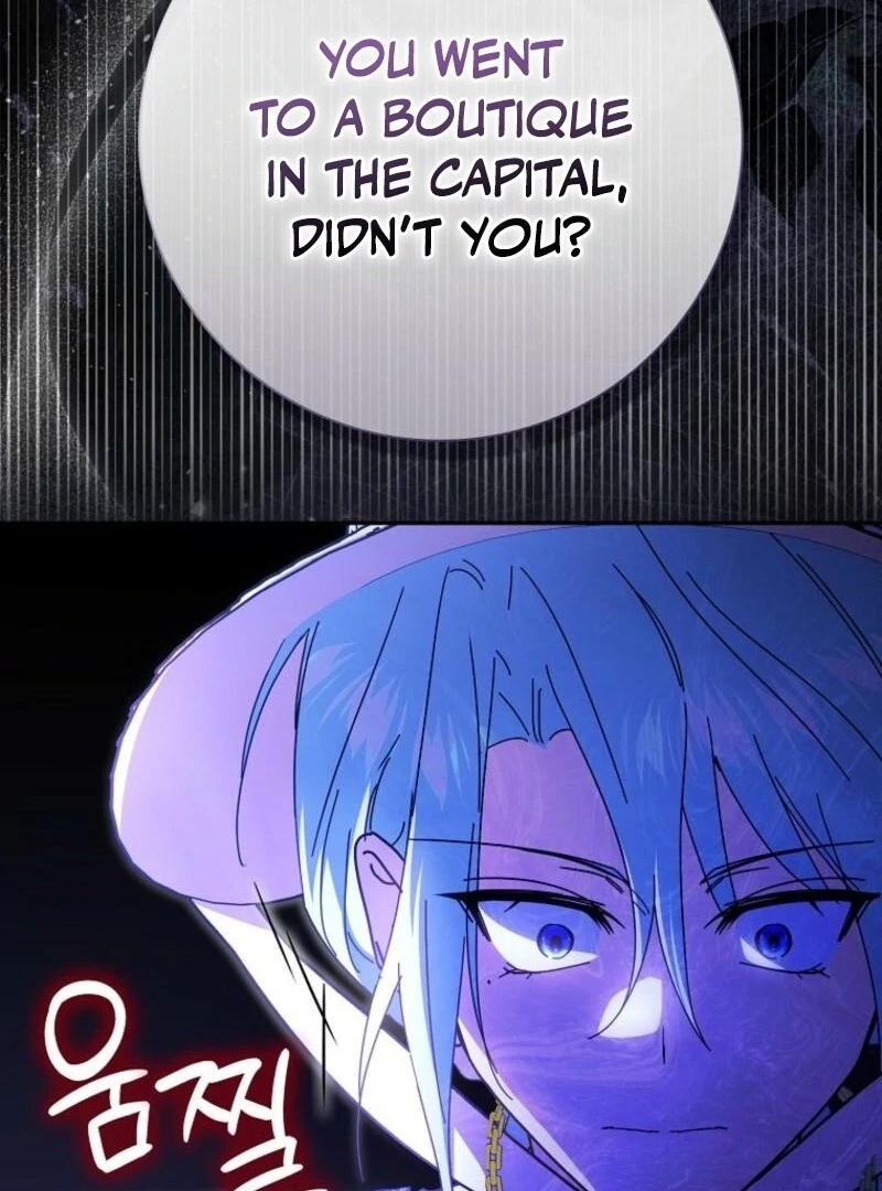 My Contract Husband Resembles the Male Protagonist Chapter 31 537 017