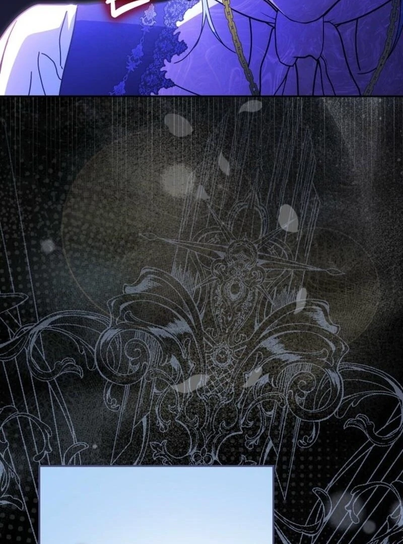 My Contract Husband Resembles the Male Protagonist Chapter 31 538 018