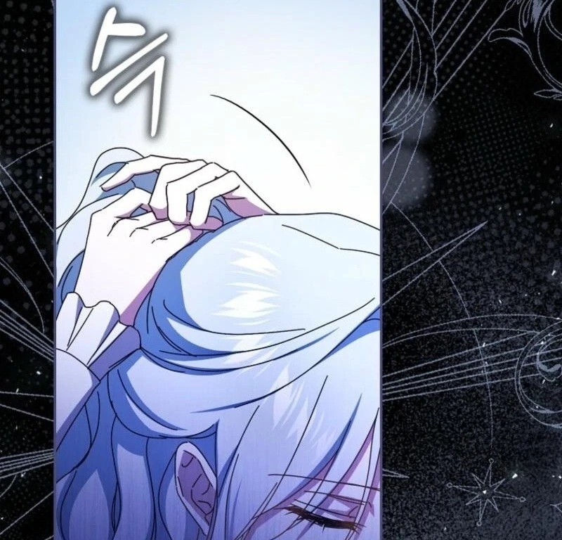 My Contract Husband Resembles the Male Protagonist Chapter 31 539 019