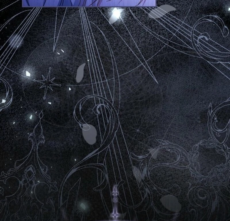 My Contract Husband Resembles the Male Protagonist Chapter 31 540 020