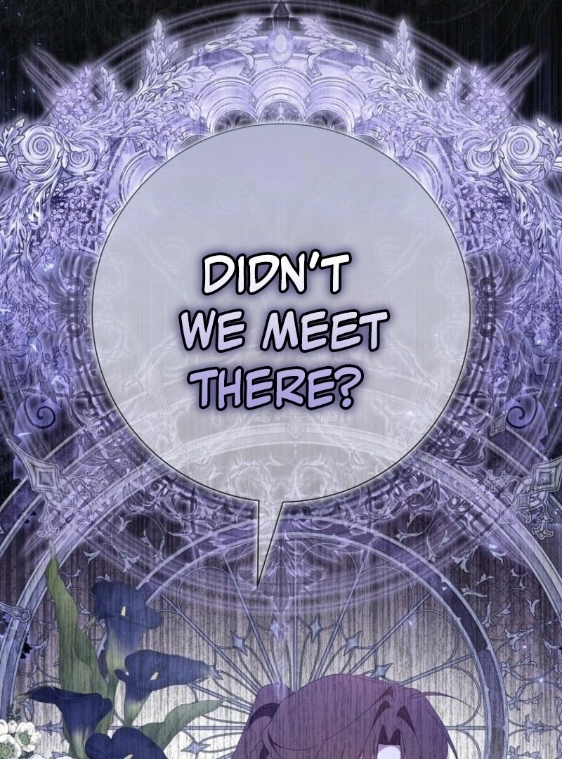 My Contract Husband Resembles the Male Protagonist Chapter 31 541 021