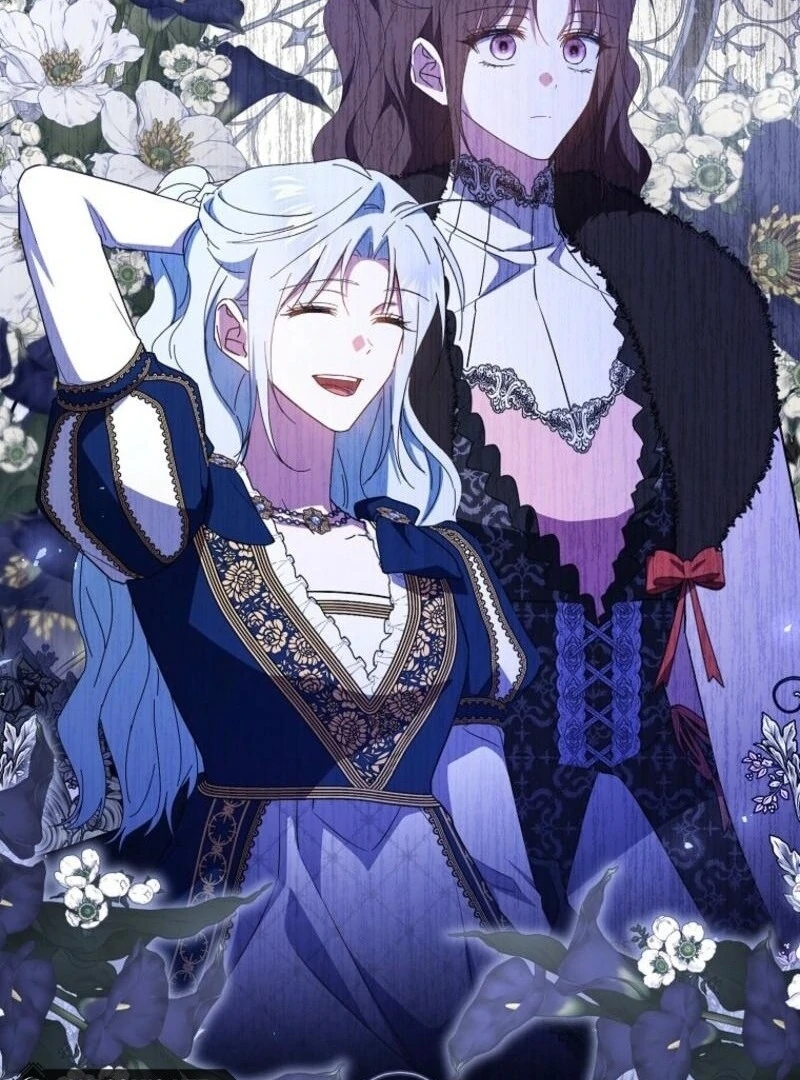 My Contract Husband Resembles the Male Protagonist Chapter 31 542 022