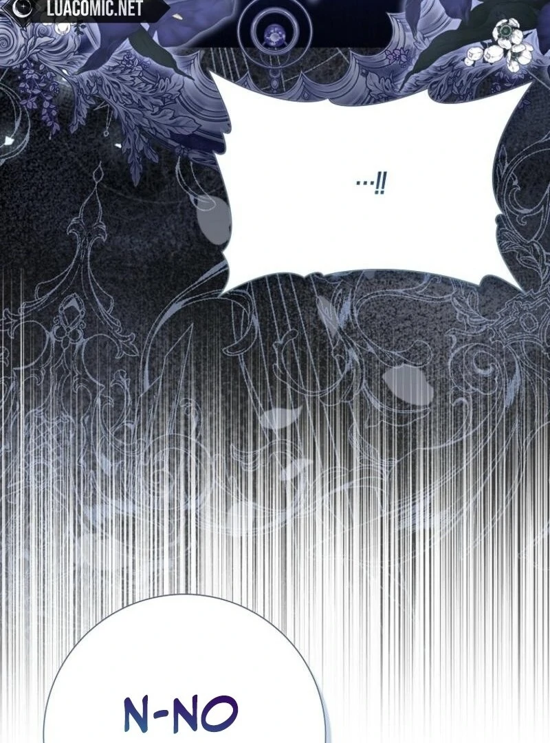 My Contract Husband Resembles the Male Protagonist Chapter 31 543 023