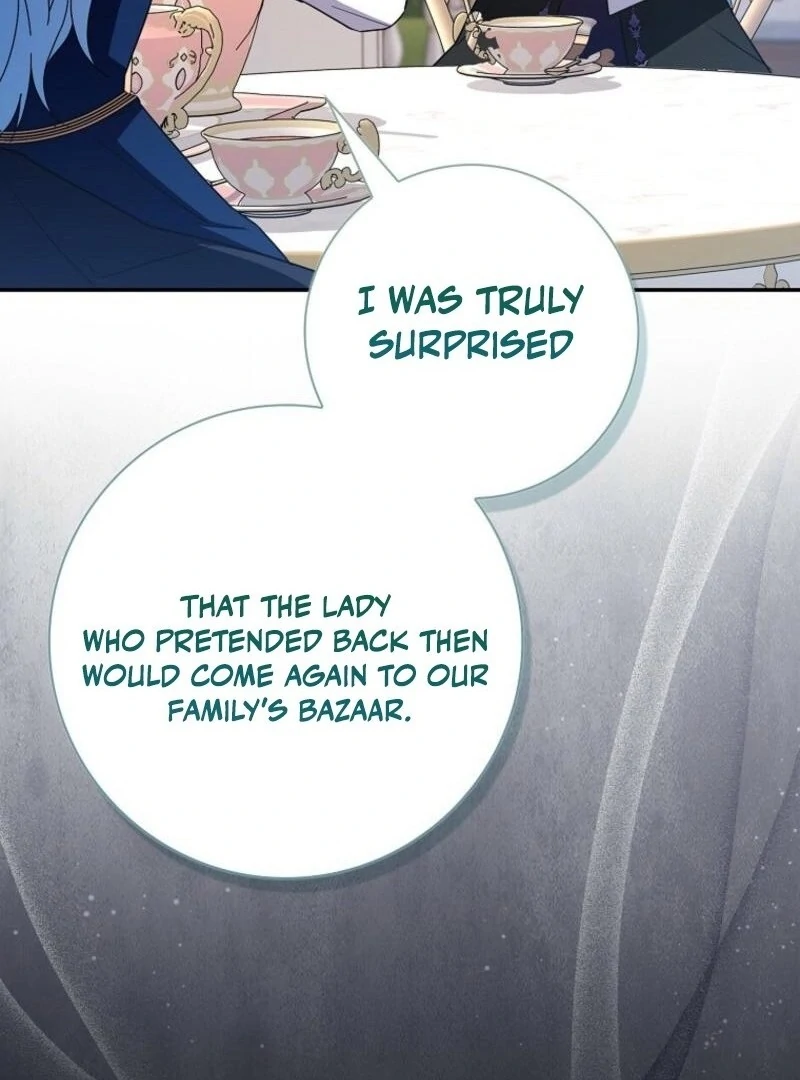 My Contract Husband Resembles the Male Protagonist Chapter 31 545 025