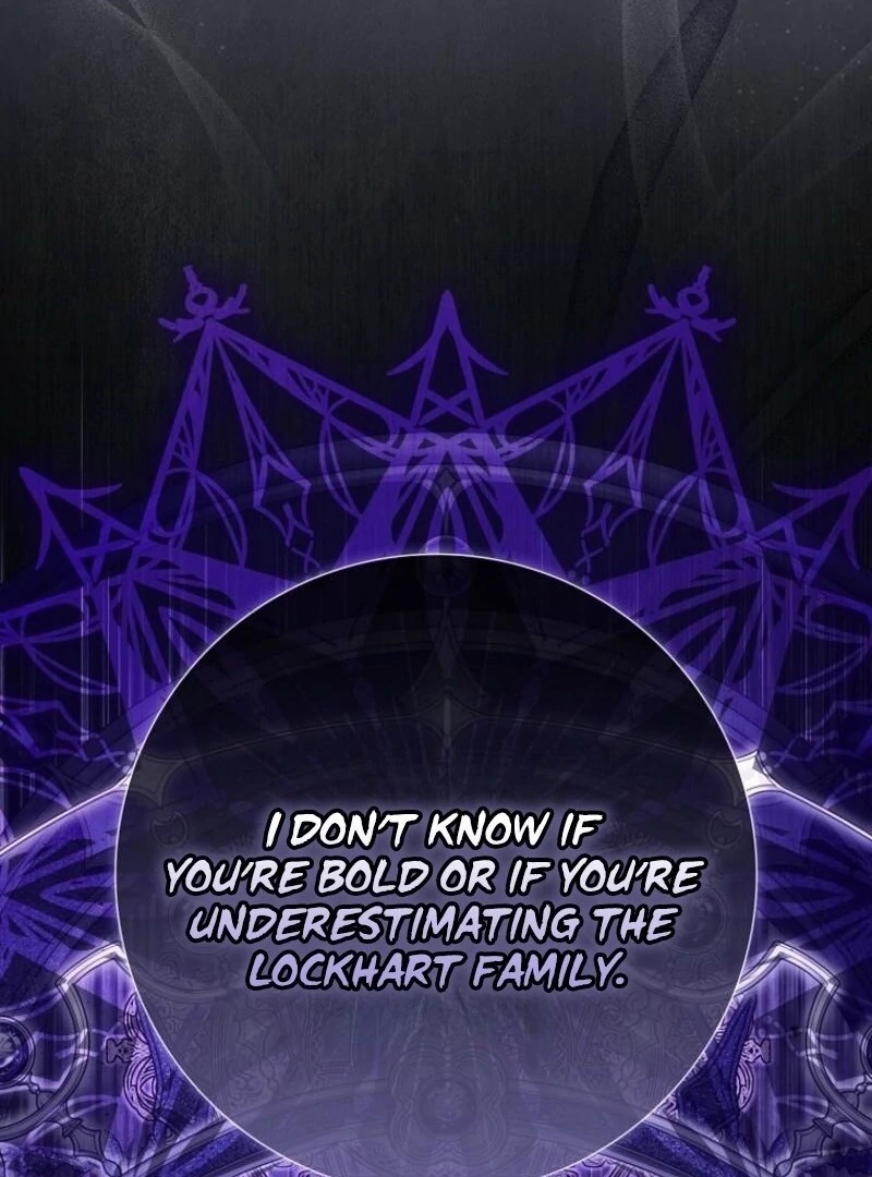 My Contract Husband Resembles the Male Protagonist Chapter 31 546 026