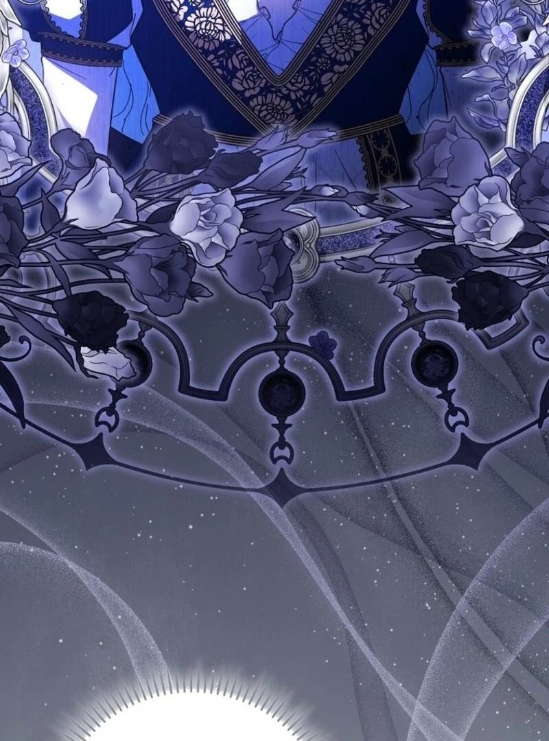 My Contract Husband Resembles the Male Protagonist Chapter 31 548 028