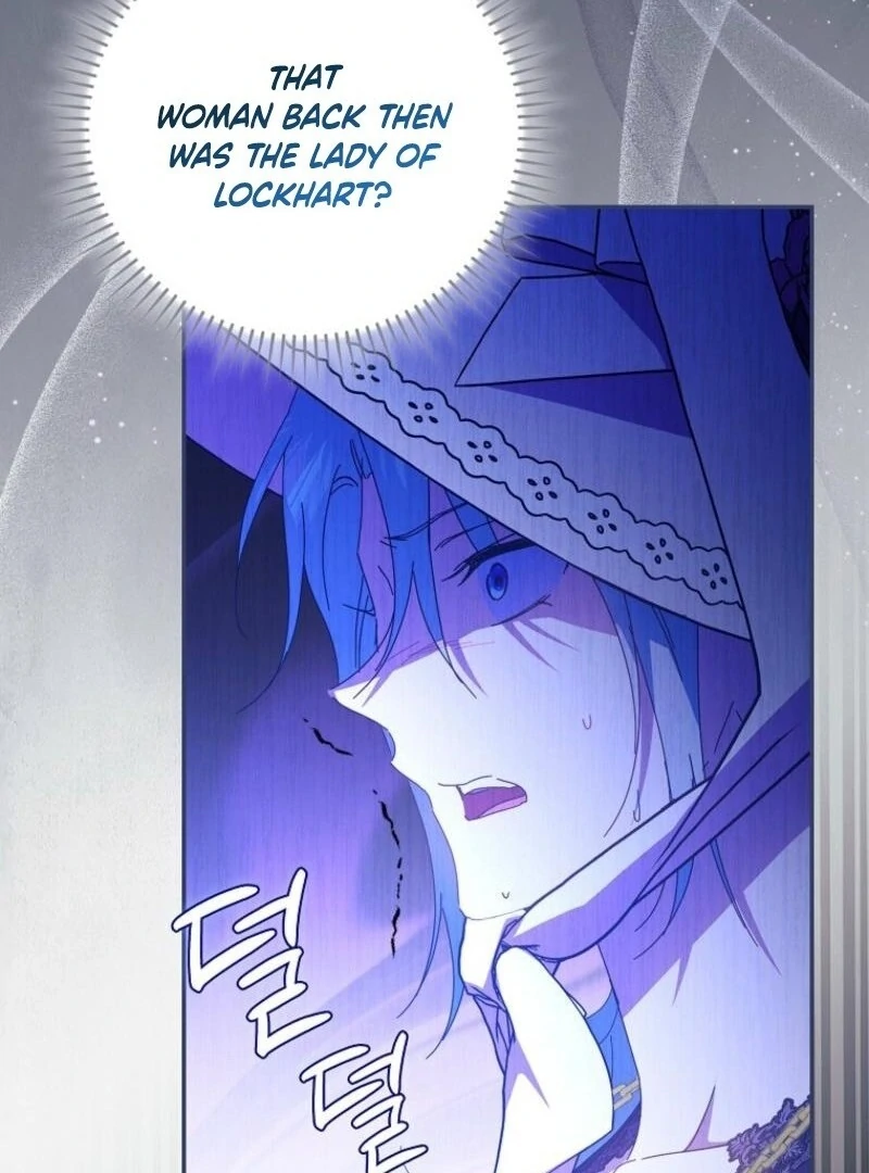 My Contract Husband Resembles the Male Protagonist Chapter 31 549 029