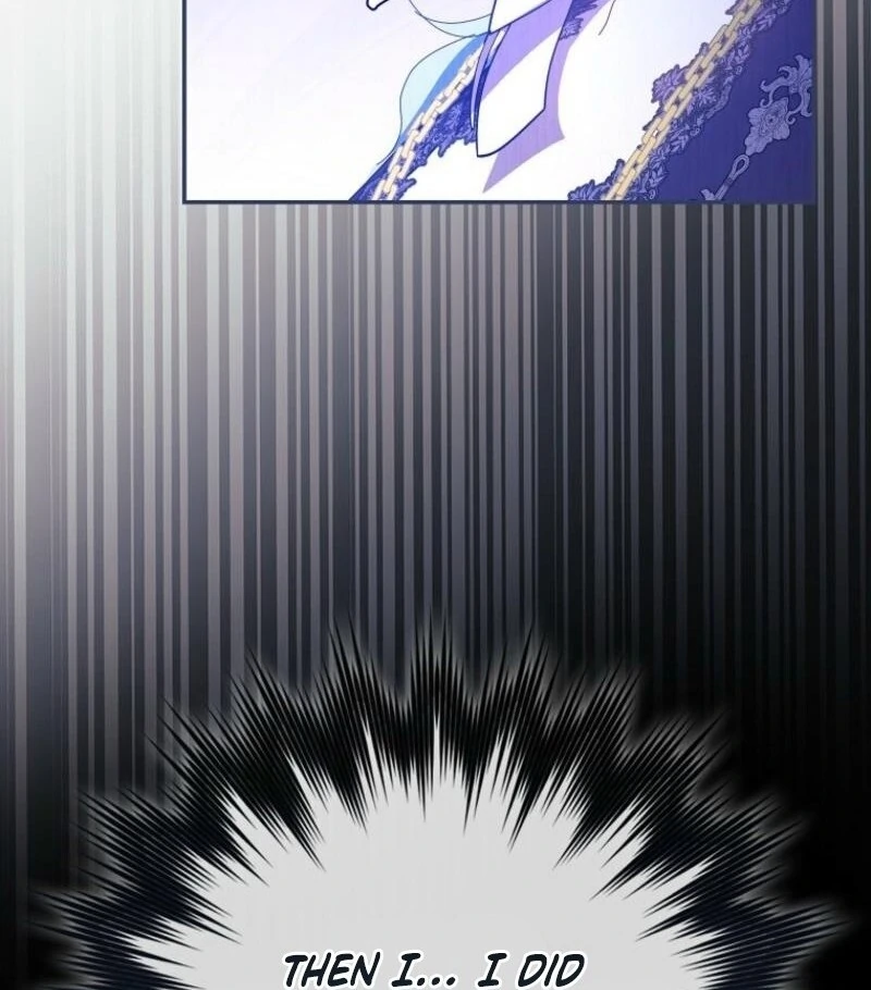 My Contract Husband Resembles the Male Protagonist Chapter 31 550 030