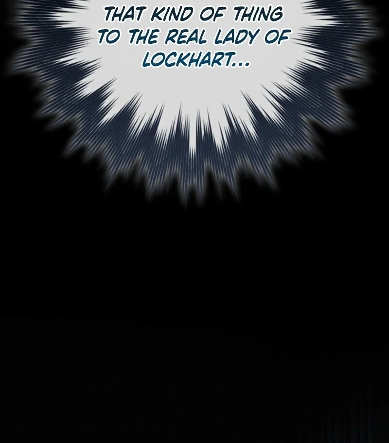 My Contract Husband Resembles the Male Protagonist Chapter 31 551 031