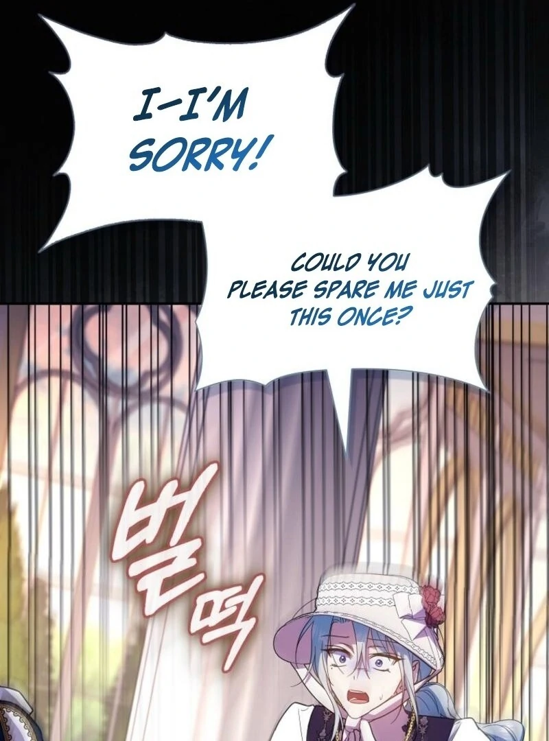 My Contract Husband Resembles the Male Protagonist Chapter 31 552 032