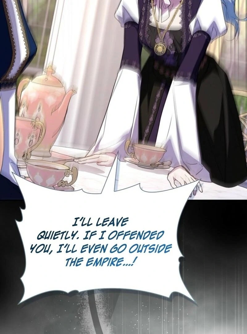 My Contract Husband Resembles the Male Protagonist Chapter 31 553 033