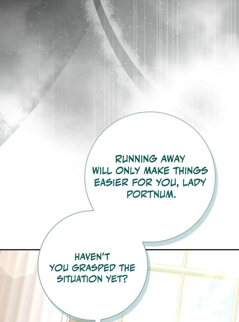 My Contract Husband Resembles the Male Protagonist Chapter 31 554 034