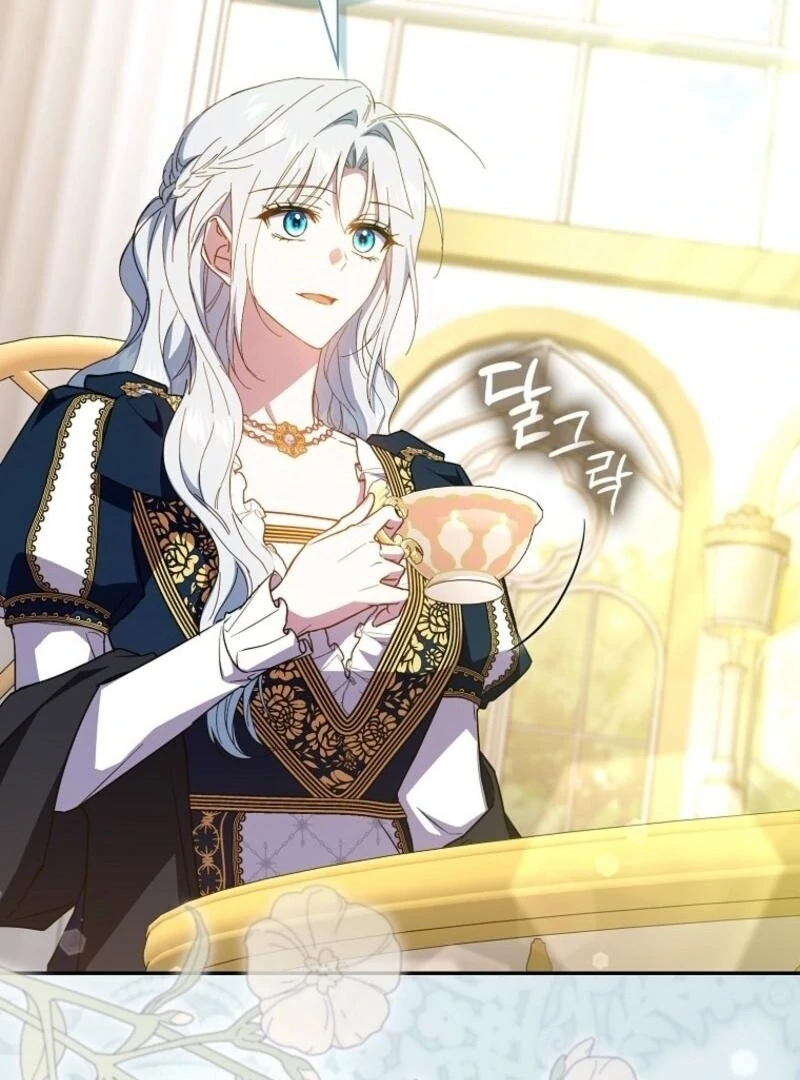 My Contract Husband Resembles the Male Protagonist Chapter 31 555 035