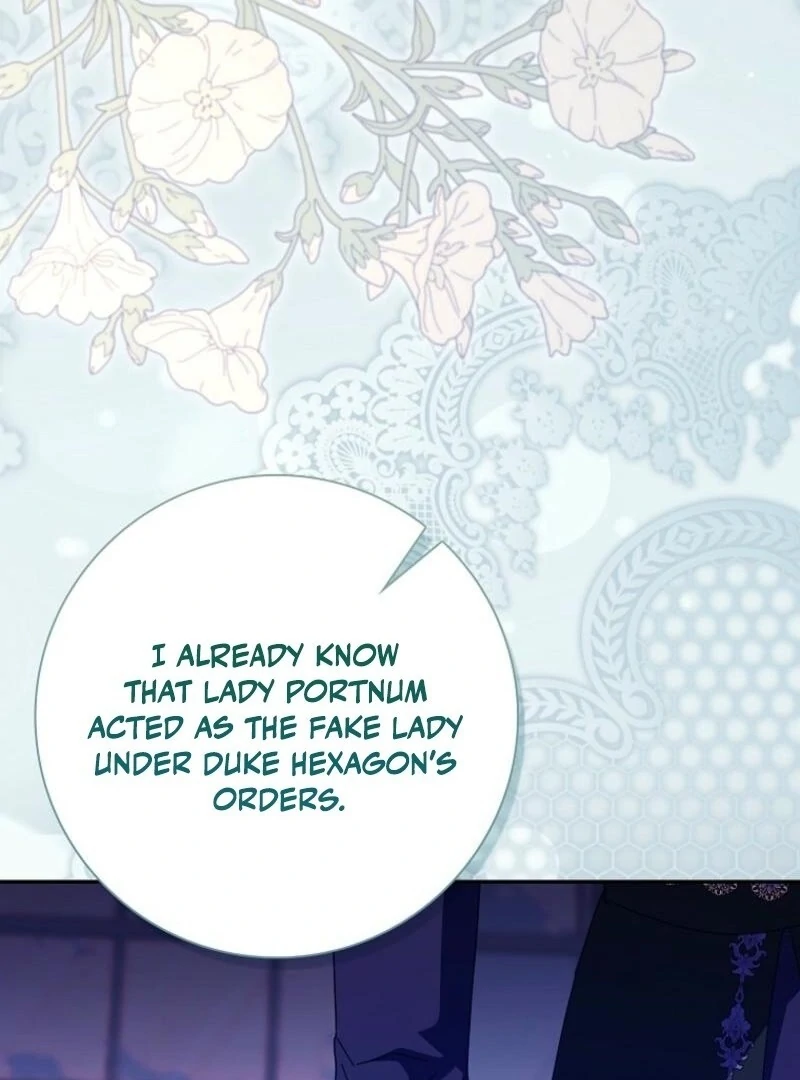 My Contract Husband Resembles the Male Protagonist Chapter 31 556 036