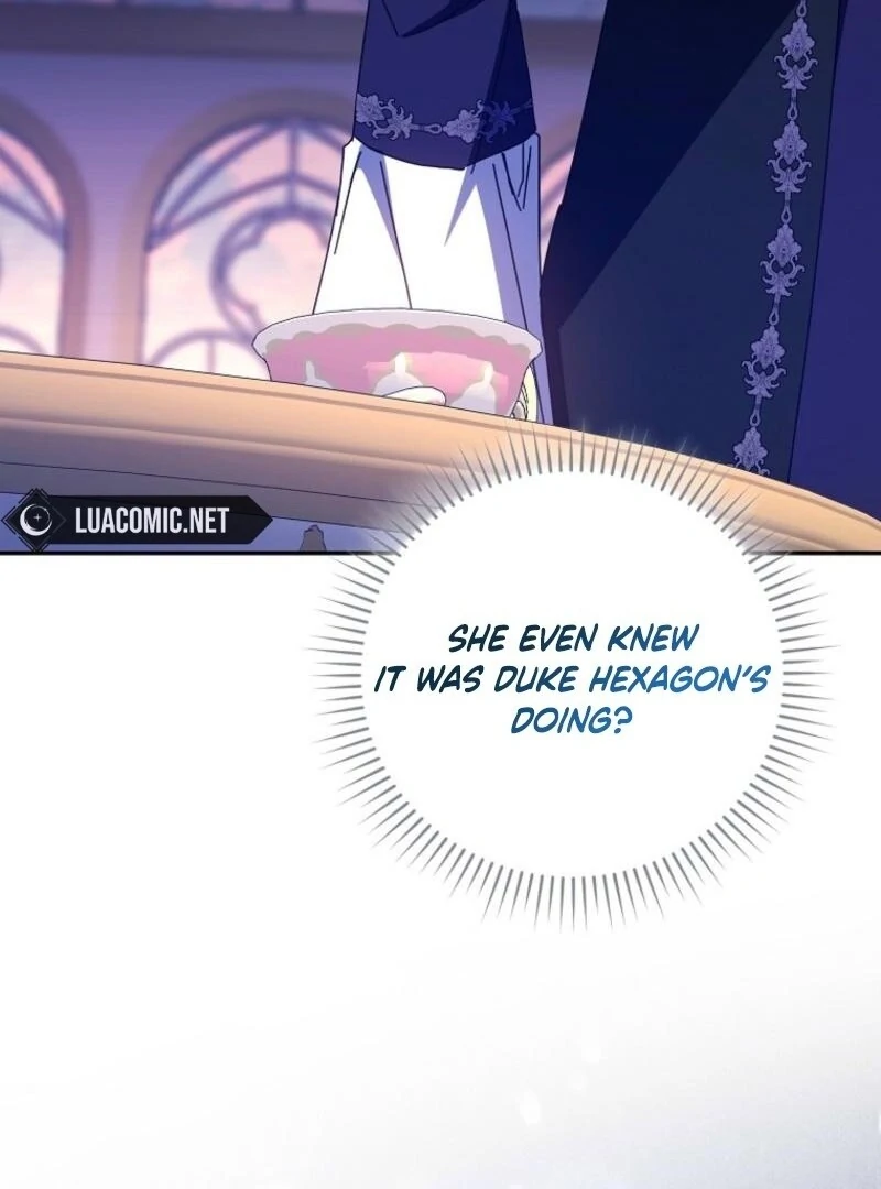 My Contract Husband Resembles the Male Protagonist Chapter 31 557 037