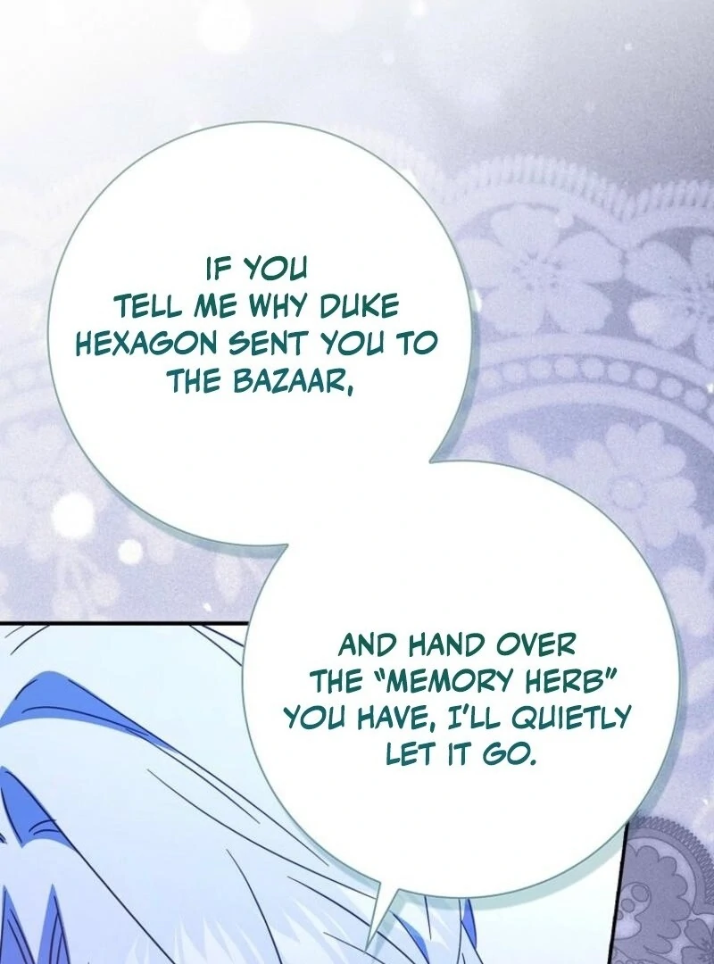 My Contract Husband Resembles the Male Protagonist Chapter 31 558 038