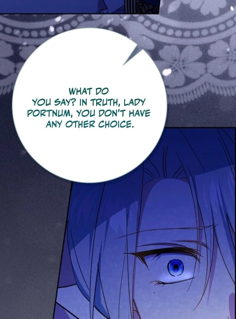 My Contract Husband Resembles the Male Protagonist Chapter 31 560 040